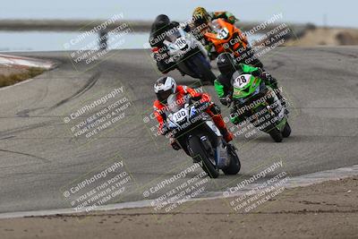media/May-03-2025-CRA (Sat) [[22b18d099a]]/Races/Race 9/